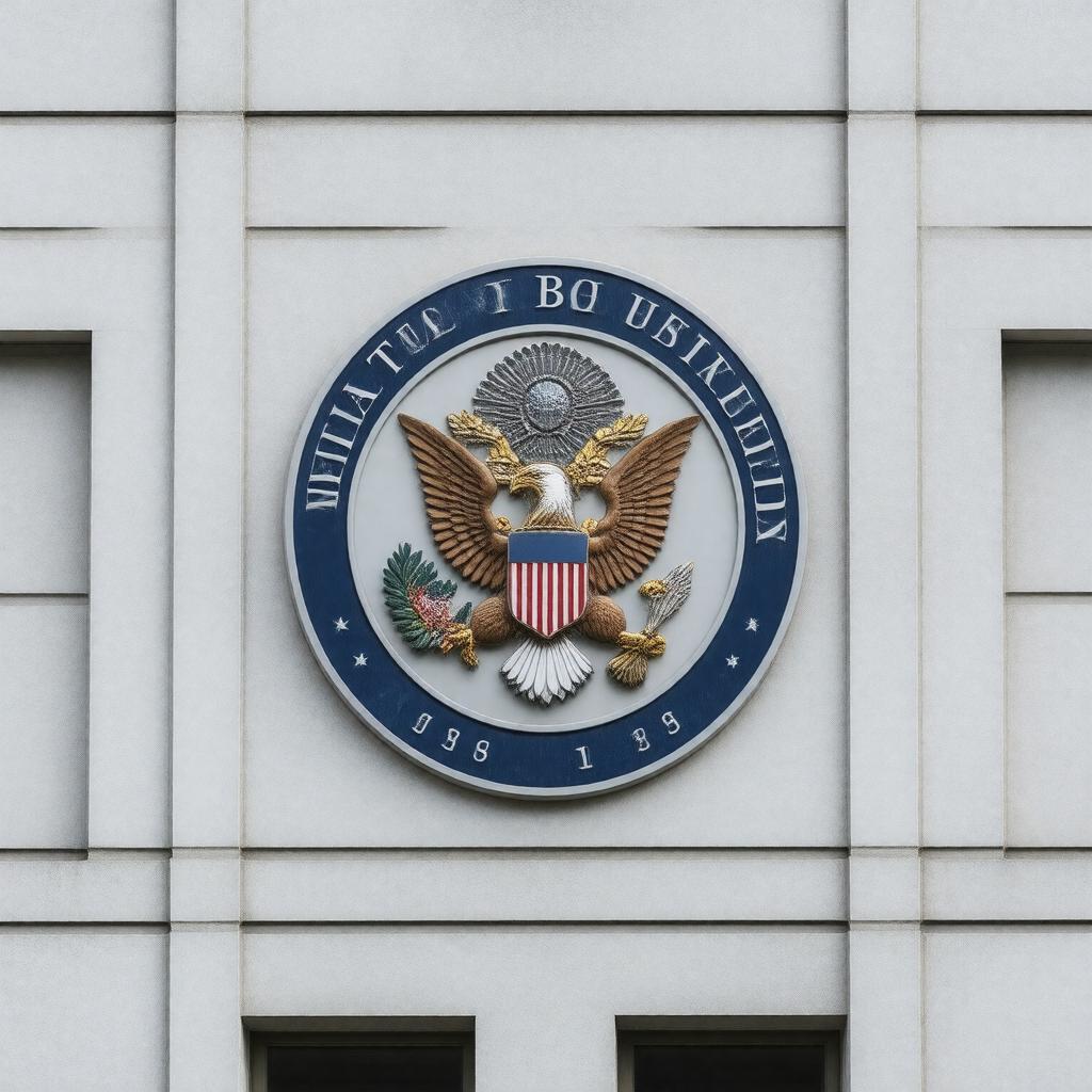 Media Bureau